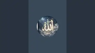 Ramzan Jantri Live Jamia Badrul Uloom Garhi Daulat