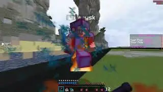 Cobble Ghost Client - Best Ghost Client 2026!!! - Cobble.Vip