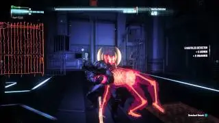 Batman: Arkham Knight - Part 35 - Bank of Gotham
