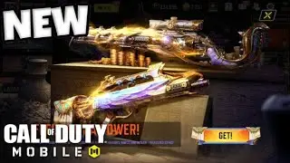 *NEW* DOUBLE LEGENDARY in ONE LUCKY DRAW!! 🤯
