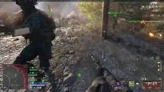 Battlefield 6 Battle Royale - Banda Porobieńc&oacute;w LIVE - el--loco84-PL