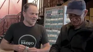 Mojo Coffee Recruitment