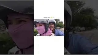 When Us??✨🤍| Relationship Goals | Jugraafiya | #love #trending #song #romance