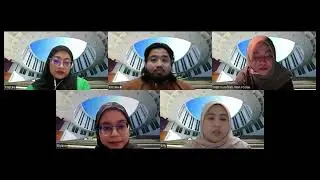 TMC 402 ROLEPLAY