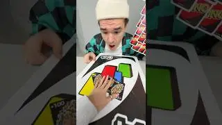 ОДИН 😭😭