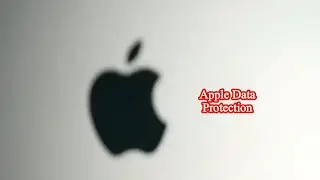 Apple pulls data protection tool after UK government security row |Mintoo News