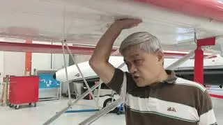 STOL CH750-Introduction (Amateur-Built Aircraft)