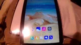 Octa Core 10