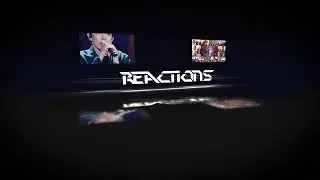 Dimash Kudaibergen s.o.s Reaction Mashup 2018