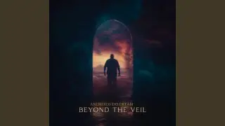 Beyond The Veil: Symphony