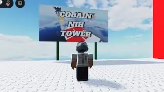 AKU BERHASIL MENAMATKAN TOWER LASER?!#robloxindonesia#fypシ゚viral#fyplah#bissmilahfyp#berandayoutube