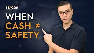Emergency Funds: The Cash Risk High Earners Miss