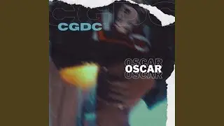 CGDC