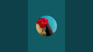 Rasika you Tube channel85 is live আজকে নতুন লাইভRasika you tube channel85