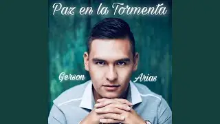 El Mejor Gu&iacute;a Mayor (Playback)