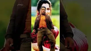 जवानी हमर जरइबे #youtube #short