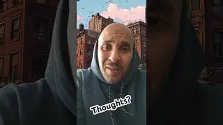 Were Latinos in the beginning of Hip-Hop?