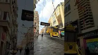 Day Two - #Binance #Blockchain #Week 2023 in #Turkey #Istanbul