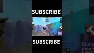 op game play op headshots #argamers #mychannel #headshots #garenafreefire #freefireonetaps #youtube