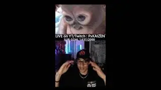 INSTA LOCK DPS n SUP ONLY | SOLO Q GRIND TO ONE ABOVE ALL | SAY WSG! Marvel Rivals