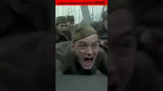 Russia Vs Ukraine War Update | Russia Ukraine Crisis | Fact Positive Zilla | #ytshorts #shorts