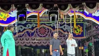 Pua janama kari papa karichi#2026 #shortvideo #public #shorts 
