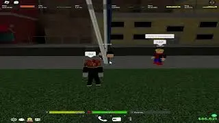 smite script = w