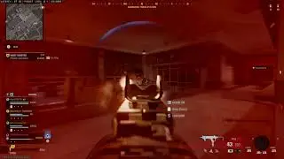 KILLING TOP#20 player Shot Bois trash azzzz#viralvideo #gaming #cod #warzone