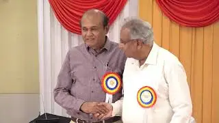 BOOK RELEASE 
