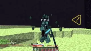 Kohi|1v1|Stant2 *description*