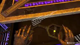 Devils roulette live. AGAIN