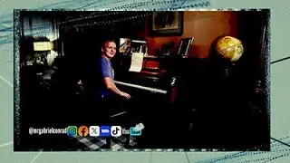 Build My Life chords and verse🎹🎶