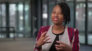 MI Mind Impact / Highlight Video