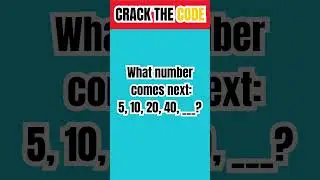 Can You Solve This  🤔 Comment your guess! #GuessTheAnswer #BrainGame #MindChallenge