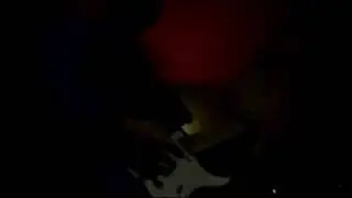 RIESER ROCKSTAR MUSIC VIDEO