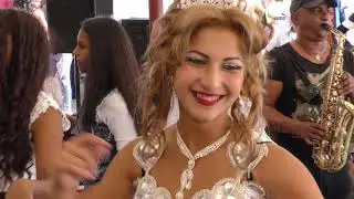 сватбата на генчо и йорданка желю войвода 2019 г