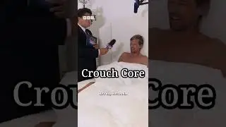 5 PETER CROUCH FUNNY AWKWARD MOMENTS!! 😂🤣😁