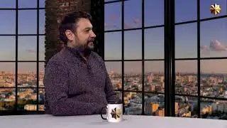 ХРОНИКИ РЕВОЛЮЦИИ. 