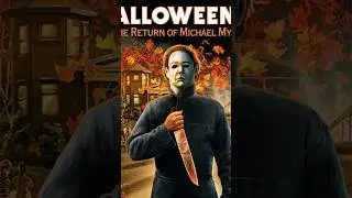 Every Halloween Movie Ranked From Worst To Best&hellip;