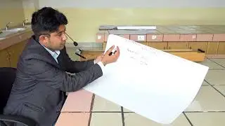 Class 12 physics physics practical part 2