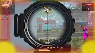 💢CS Region Sothanaigal || Funny Gaming || Garena Free Fire Max || தமிழ் || Thanujan .