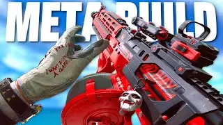 70 РАУНТОВ БОЛИ. ЛУЧШАЯ СБОРКА АКМ В Delta Force! (122-44)