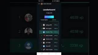 omega new update!!