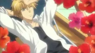 HBBD xKyouTea!