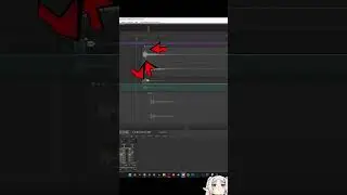 educational uhh sound design video