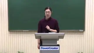 Smart Lecture Capture