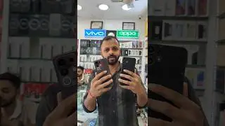 CMF phone 2 pro vs Vivo Y31 pro camera quality #vivoy31pro #cmfphone2pro #techbech #trending #shorts