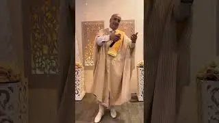 Moncef Adhoum - تعليلة العروس والعروسة🎤 لا اله الا الله - تلمت لحباب