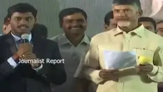 IAS 6th Ranker Dinesh Kumar Speech in Vijayawada
