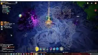 疊界彩瓶 k8掉落狀況 紀錄 冰2【Torchlight: Infinite】火炬之光 S10新賽季疊界 202